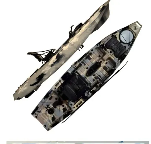 Pescaria 