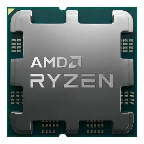 Ryzen 9 7950x3d