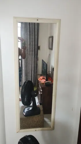 Espelho