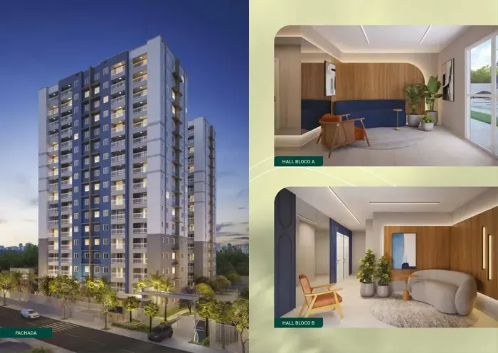 WAVE APARTAMENTO 2 QUARTOS COM VARANDA  SUÍTE ZONA SUL  BOA VIAGEM  5 MIN DO SHOPING RECIF