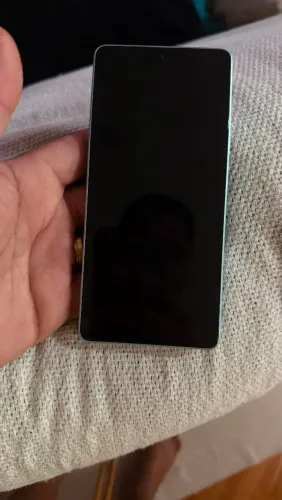 REDMI NOTE 13 5G 
