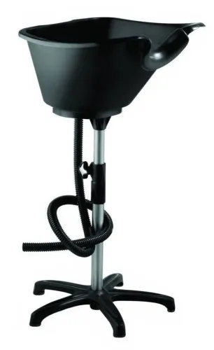 Lavatório portátil 