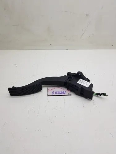 Pedal Acelerador Mercedes Cla250 2.0 2014 / 2015 A2463001604