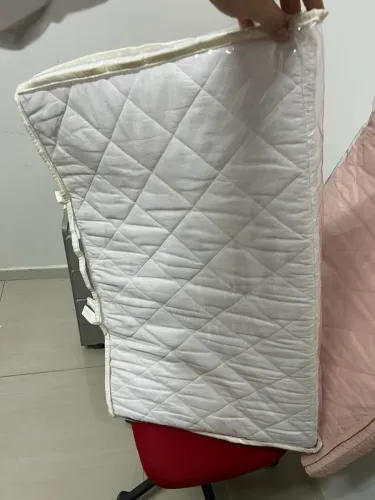 Trocado de bebês 