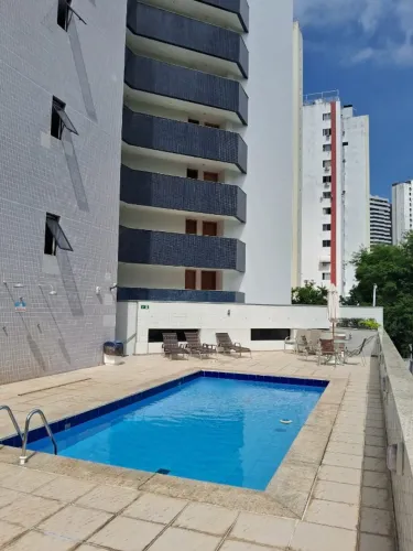 Aluguel, apartamento , quarto e sala, Candeal