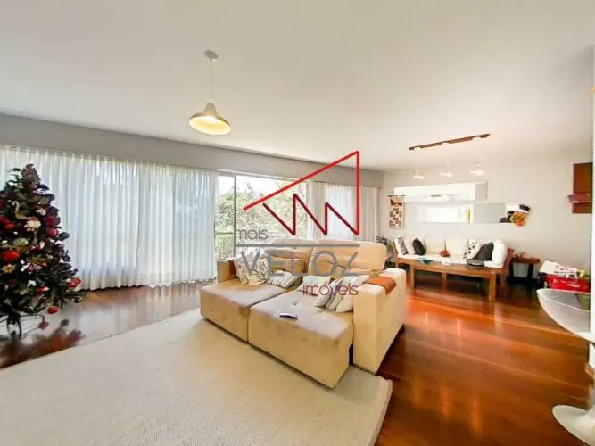 Apartamento-À VENDA-Leblon-Rio de Janeiro-RJ