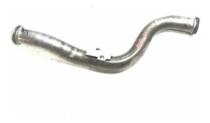 Cano Ferro Água Motor Renault Honda Hr-v 1.8 16v 2020