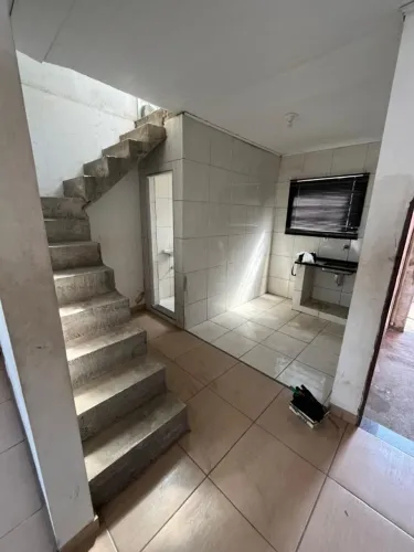 Vendo casa em Rio das OSTRAS