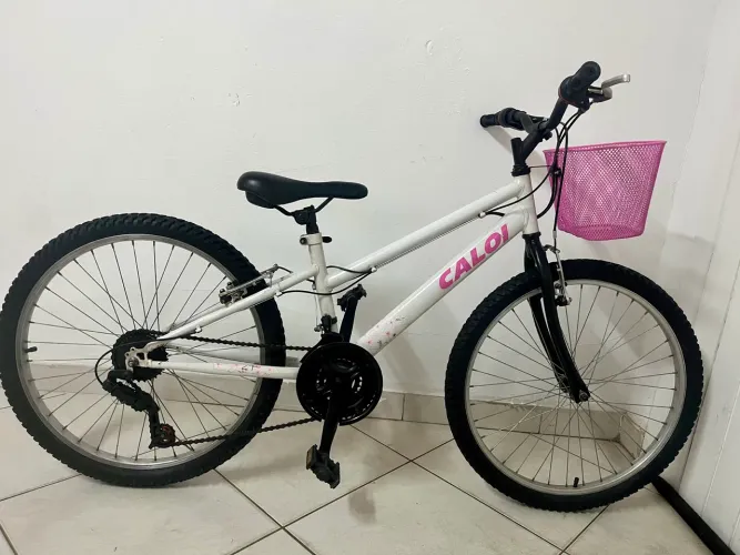 Ceci Aro 24 - 08 a 12 anos