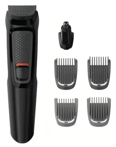 Aparador philips multigroom