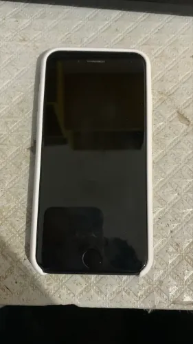 iPhone SE 2020