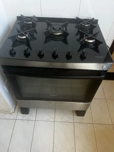 Fogão 