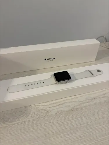 Apple Watch Series 3