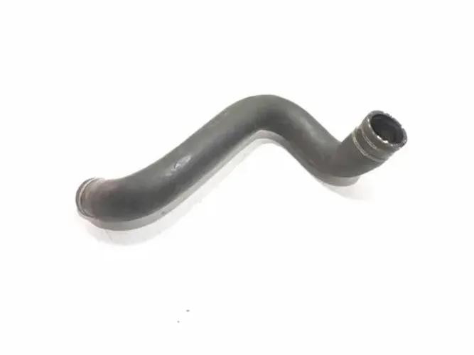Mangueira Radiador Inferior Fiat Punto T-jet 2009-2016