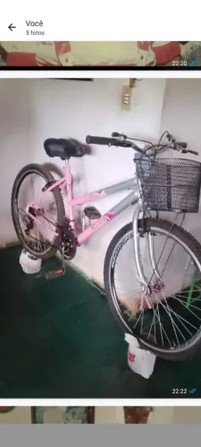 Vende se