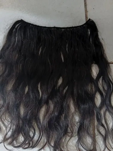 Vende-se cabelo