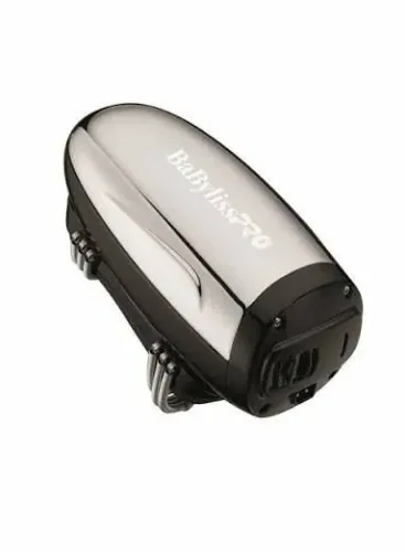 Máquina de Massagem Viber Fx Babyliss