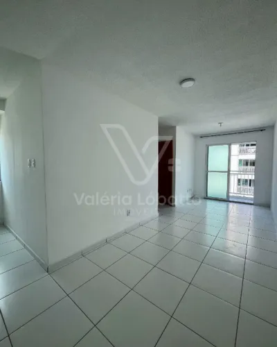 Aluguel - Bosque Versalles - Apto. com 2Q - Av. Hélio Gueiros - Ananindeua
