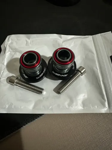 Slider Balança Zx6r 636
