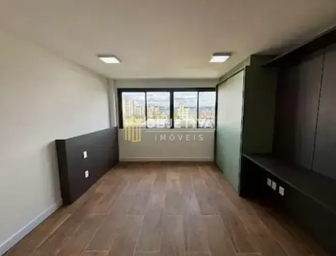 Studio para locação, Cidade Baixa, Porto Alegre, RS