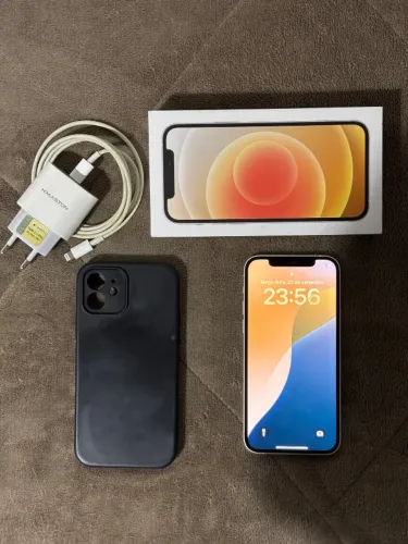 Celular