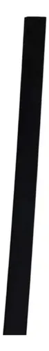 Friso Teto Esquerdo Citroen C3 Aircross 2016 2017 A 2020 Preto