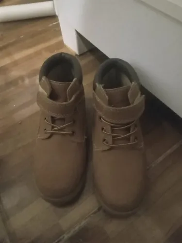 Bota