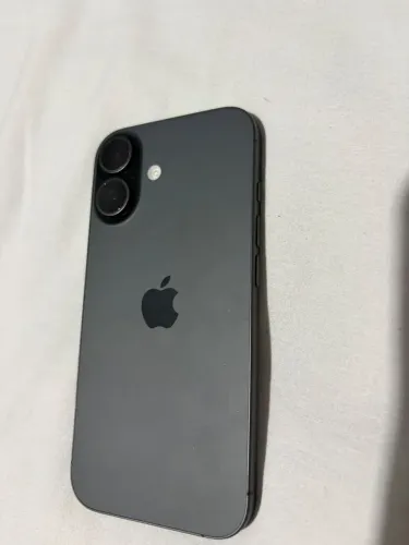 2 IPHONE 17 NA GARANTIA APPLE