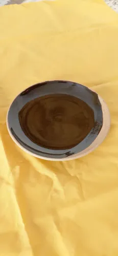 Cerâmica 