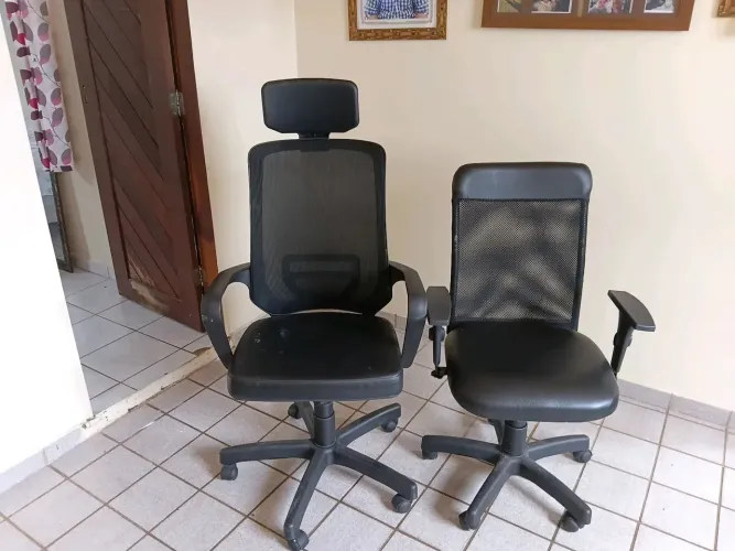 Vende-se 