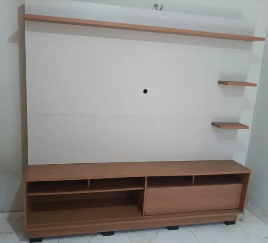 Painel