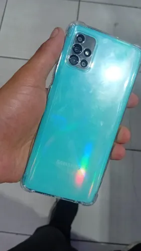 A51 128 gb