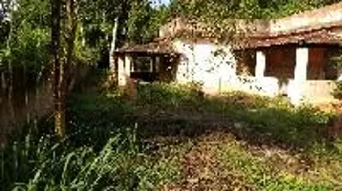 Imóvel em local estratégico Casa no Chacara Pinhao, Tangua - RJ, N. SN LT 04, 2 quartos,