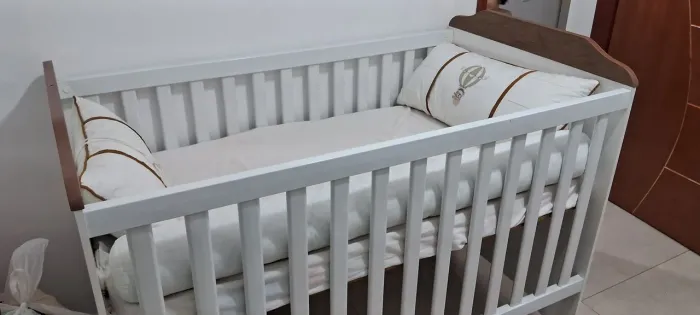 Berço