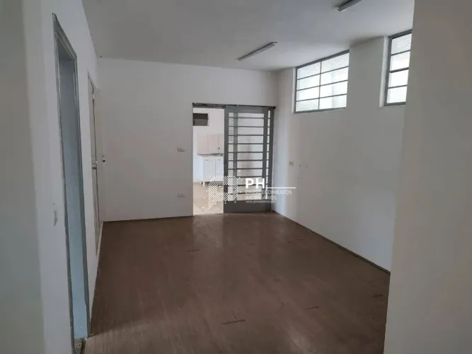 Casa para alugar por R$ 2.100,00/mês - Jardim Centenário - Mogi Guaçu/SP