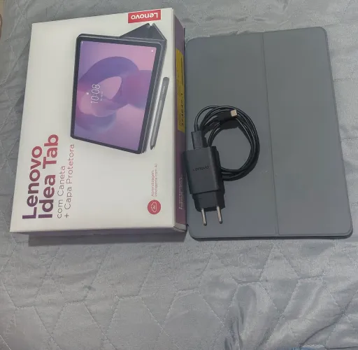 Tablet