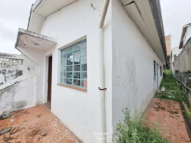 Imóvel para venda com 146 metros quadrados com 2 quartos em Vila Gomes - São Paulo - SP