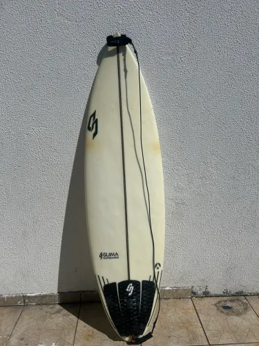 Prancha de surf- GUIMA SURFBOARDS