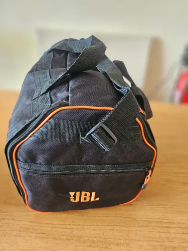capa case jbl eon one compact