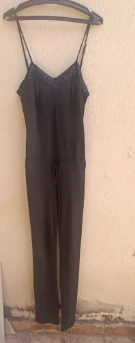 Roupas femininas