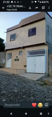 Aluga,se