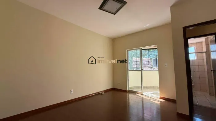 Apartamento para locação no bairro Manacás | 2 quartos | 1 suíte | 2 vagas