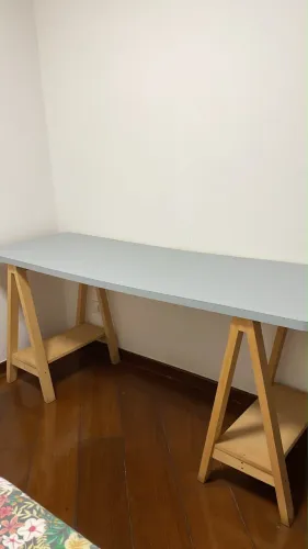 Bancada