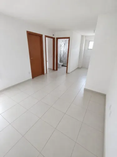 Venda rápida