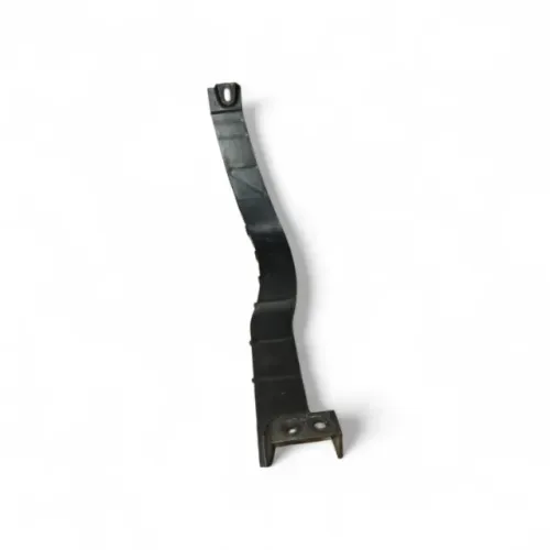 Suporte guia Dianteira Direita parachoque Fiat palio 2005a2008