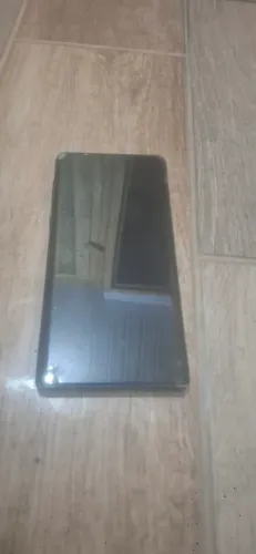 Samsumg galaxy note 9 para retirada de peças