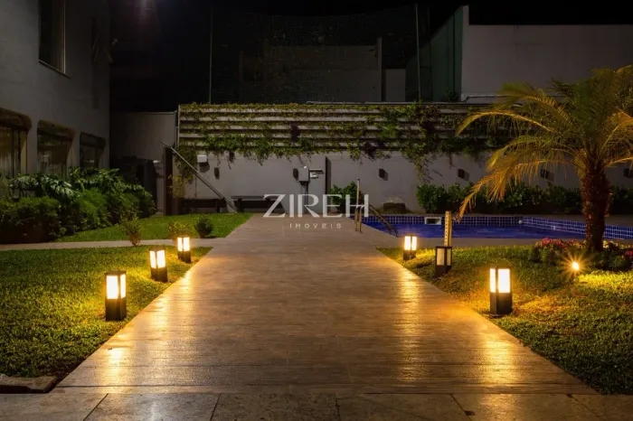 CASA A VENDA NO JARDIM SOCIAL COM 4 QUARTOS E PISCINA