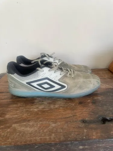 Chuteira de Futsal Umbro PRO CHALLENGE