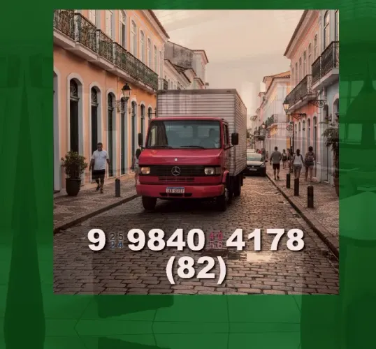 frete rápido e prático! qualidade e preço que você vai adorar!