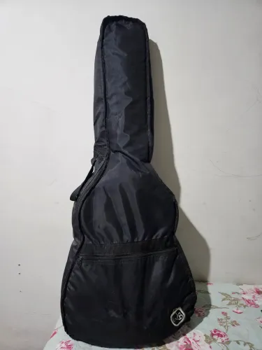 Violão Tagima